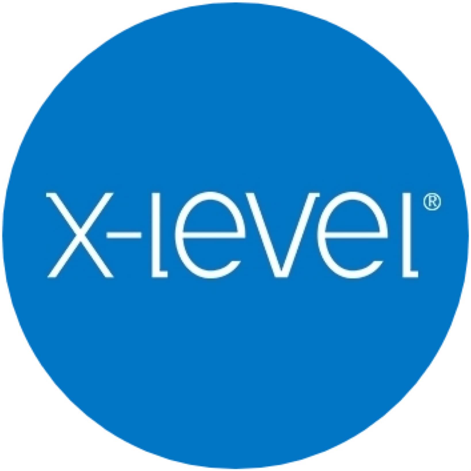 X-LEVEL